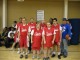 Thumbs/tn_Special Olympics Winter Games 2006 081.jpg